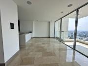 APARTAMENTO NUEVO EN VENTA, MENGA, NORTE, CALI