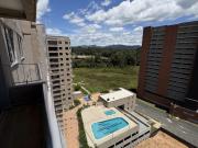 APARTAMENTO NUEVO EN VENTA – RIONEGRO
