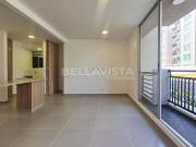 Apartamento nuevo en venta Sector Amarilo