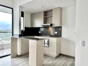 Apartamento Nuevo En Venta Sector Las Palmas, Poblado...