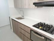 APARTAMENTO EN VENTA SECTOR SAN DIEGO
