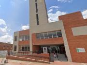 Apartamento Nuevo en venta, Suba