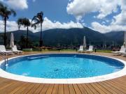 Apartamento Dúplex NUEVO en Venta Tipo Loft Las Mercedes