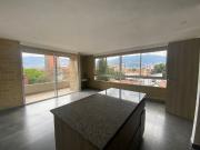 APARTAMENTO NUEVO ESTANCIAS CORTAS AIRBNB SECTOR BULERIAS