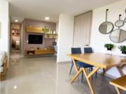 Apartamento Nuevo Fontibón Rionegro