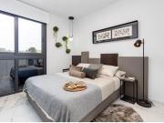 Apartamento nuevo Los Altos Orihuela Costa
