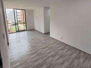 Apartamento Nuevo Milenio ID: 163568r