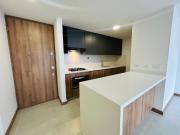 Apartamento nuevo para estrenar en Arriendo, Envigado