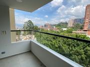 Apartamento NUEVO para Estrenar en Arriendo – Tierra...