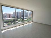 Apartamento nuevo para estrenar en Buena Vista, Barranquilla