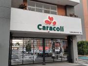 Apartamento Nuevo para Estrenar en Valle del Lili Sur de...