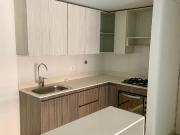 APARTAMENTO NUEVO PARA ESTRENAR ENVIGADO SECTOR CAMINO VERDE