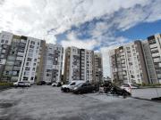 APARTAMENTO NUEVO PARA LA RENTA EN CAMINOS DE LA PRADERA...