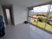 APARTAMENTO NUEVO PARA LA RENTA EN MIRADOR DEL VIENTO...