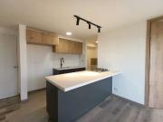 APARTAMENTO NUEVO PARA LA VENTA EN RIONEGRO BARRIO EL...