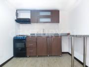 Apartamento para Renta
