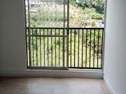 Apartamento nuevo sector Av Sur, Pereira