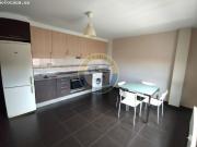 APARTAMENTO NUEVO SIN MUEBLES CON GARAJE EN RAMÓN NIETO