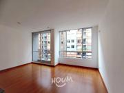 Apartamento Nuevo Techo, Kennedy Central ID: 148758r