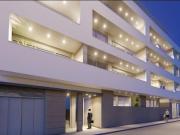 Apartamento nuevo Torrevieja Playa del cura