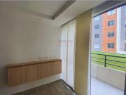 Apartamento Nuevo ubicado en Chía