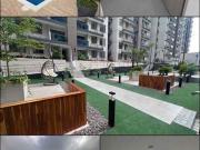 APARTAMENTO NUEVO Y MODERNO