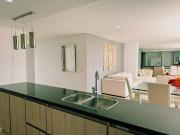 APARTAMENTO NUEVO Y MODERNO PARA ESTRENAR