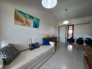 Apartamento Nui Supreme Beach Living, unidade não...