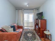 Apartamento 3 quartos à venda no a Saúde