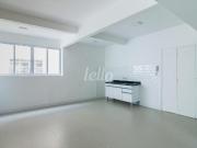 Apartamento null quartos para alugar no a Consolação