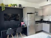 Apartamento null quartos para alugar no a Perdizes