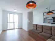 Apartamento 1 quartos para alugar no a Vila Carioca