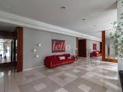 Apartamento 1 quartos para alugar no a Vila Mariana