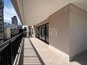 Apartamento nunca habitado com 226 m², 3 suítes à venda...