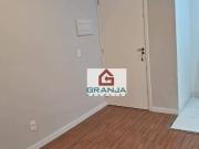 Apartamento Nunca Habitado, Excelente Localização,com 2...