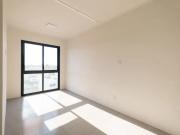 Apartamento mobiliado e nunca habitado para locaÃ§Ã£o no...