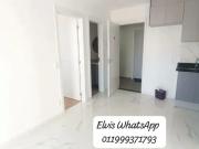 Apartamento nunca Habitado prÃ³ximo a USP! FL31