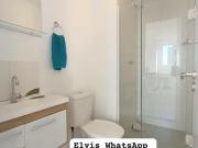 Apartamento nunca habitado proxi a usp! Fl 31