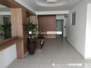 Apartamento o Horizontes Campolim Apartamento o Horizontes Campolim