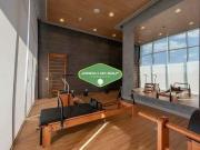 Apartamento O Parque 3 quartos Jardim das AcÃ¡cias SÃ£o...