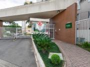 Apartamento Ótima Localização no Campo Comprido