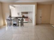 Apartamento Ótimo Apartamento Ótimo