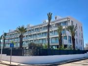 APARTAMENTO OASIS PLAYA PLANTA BAJA 2 CAMAS MAR DE CRISTAL