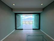 Apartamento Obra Gris 140m2. Terrazas Alto Hatillo....