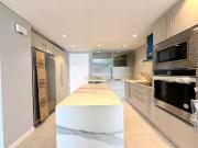 Apartamento Obra Gris 140m2. Terrazas Alto Hatillo....