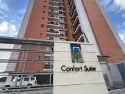 Apartamento Obra Gris al Centro Oeste de Barquisimeto...