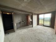 Apartamento Obra gris Bosques Robledal Rionegro