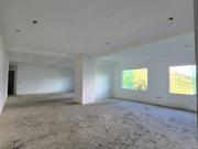 APARTAMENTO OBRA GRIS EN VENTA 217 M2 URB. SOLAR DEL HATILLO