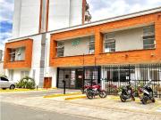 APARTAMENTO OBRA GRIS EN VENTA, BOCHALEMA, PARQUE...