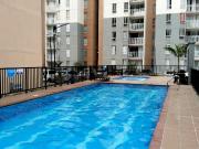 APARTAMENTO OBRA GRIS EN VENTA, BRISAS DE LOS ÁLAMOS, CALI